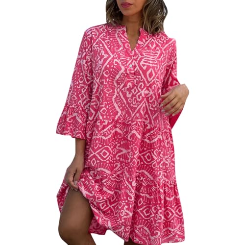 Meine Bestellungen Anzeigen Festliche Kleider Für Damen Strickkleid Damen Sommer Damen Kleider Sommer Elegant Vintage...
